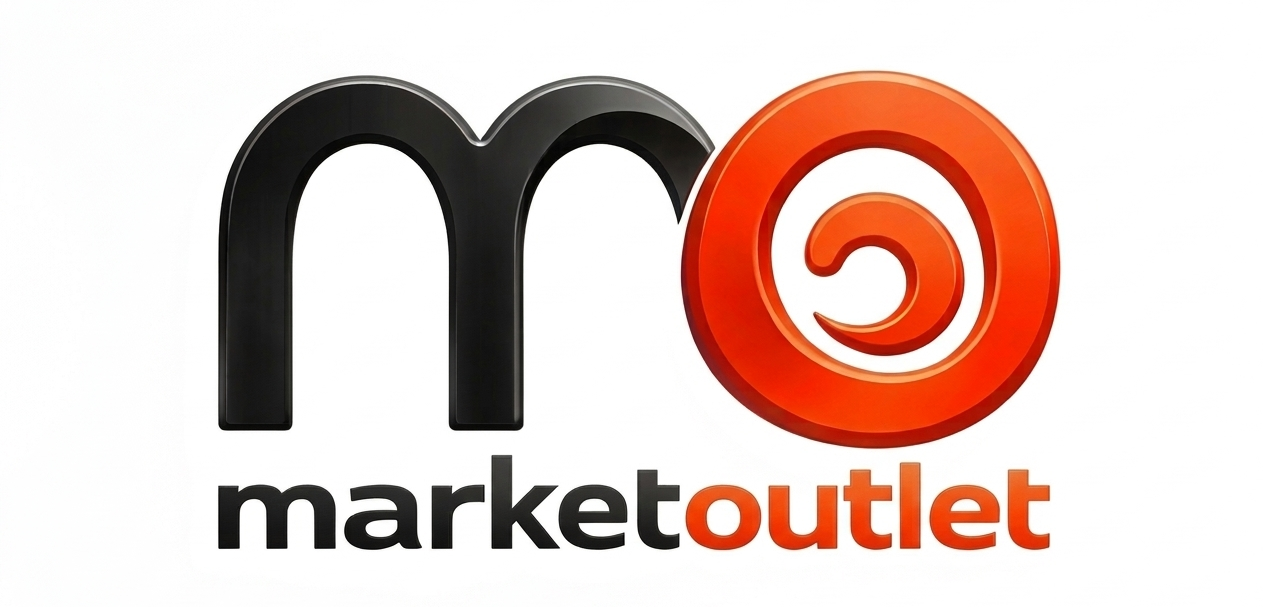 Market Outlet